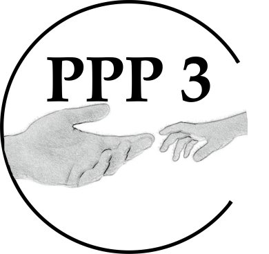 Poradnia Psychologiczno-Pedagogiczna nr 3