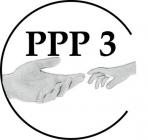Poradnia Psychologiczno-Pedagogiczna nr 3