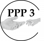 Poradnia Psychologiczno-Pedagogiczna nr 3